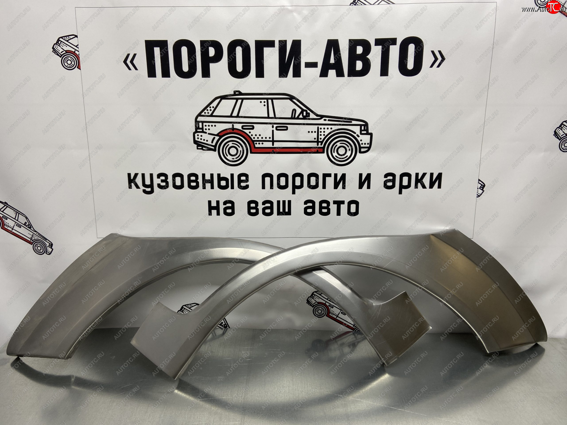 2 199 р. Правая внешняя ремонтная арка Пороги-Авто Hyundai Getz TB хэтчбэк 5 дв. рестайлинг (2005-2010) (Холоднокатаная сталь 0,8 мм)  с доставкой в г. Вологда