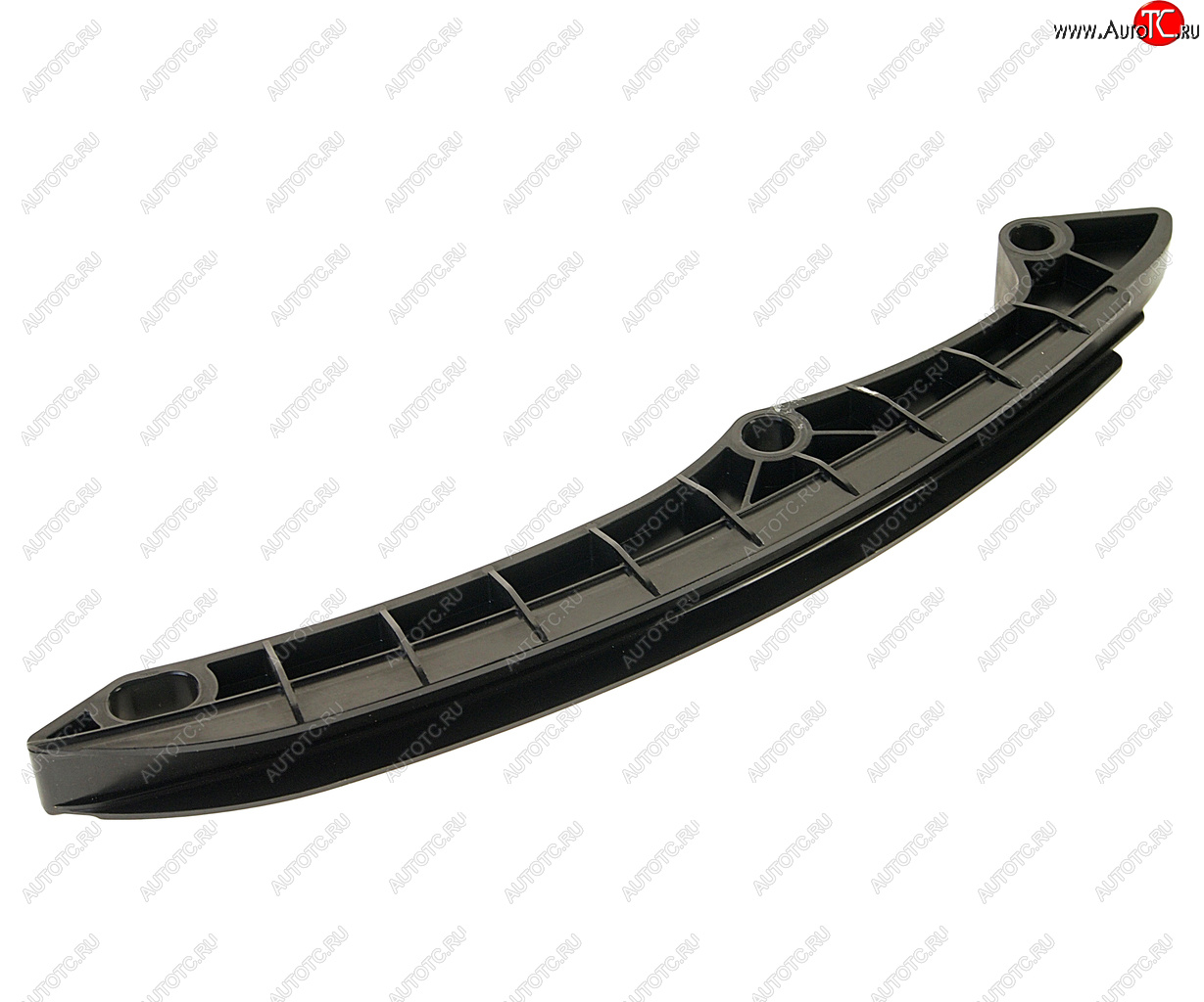 1 469 р. Успокоитель цепи VW Polo (09-) ОЕ VAG 03c109469k  с доставкой в г. Вологда