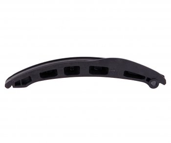 Успокоитель цепи VW Golf (07-) OE VAG 03c109509p
