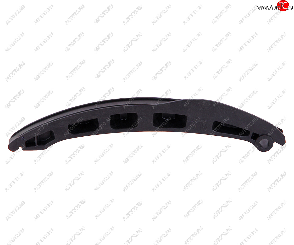 1 649 р. Успокоитель цепи VW Golf (07-) OE VAG 03c109509p  с доставкой в г. Вологда