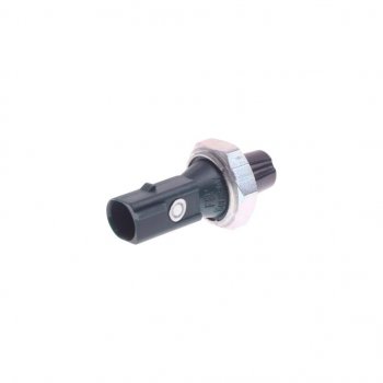 Датчик давления масла VW Beetle (12-15),Golf AUDI A1,A3 SKODA Fabia,Octavia OE VAG 03c919081