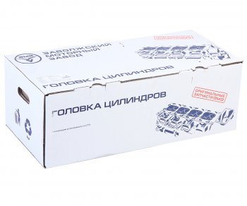 56 999 р. Головка блока ЗМЗ-40524,40904 в сборе с прокладкой и крепежом комплект ЕВРО-3,4 ЗМЗ № ЗМЗ 040624-3906562-20  с доставкой в г. Вологда. Увеличить фотографию 8