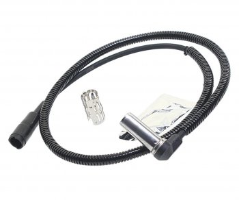 Датчик АБС SCANIA колеса заднего L=1000 SAMPA SAMPA 041.308