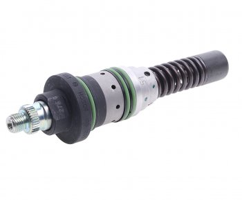 Форсунка топливная ТНВД BOSCH BOSCH 0414401102