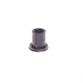 Втулка SCANIA 4 series кулисы КПП SAMPA SAMPA 042.356