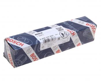 31 499 р. Форсунка MAN F2000 топливная BOSCH BOSCH 0432131631  с доставкой в г. Вологда. Увеличить фотографию 3