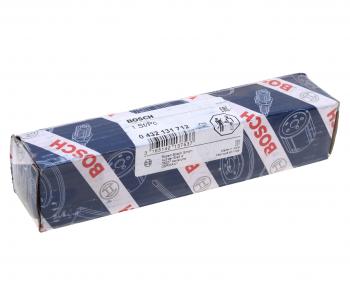 35 899 р. Форсунка SCANIA 143 топливная (дв.DSC14) BOSCH BOSCH 0432131712  с доставкой в г. Вологда. Увеличить фотографию 3