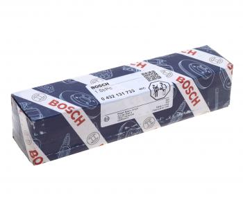40 799 р. Форсунка MAN F2000 топливная BOSCH BOSCH 0432131733  с доставкой в г. Вологда. Увеличить фотографию 3