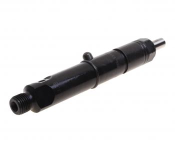 13 399 р. Форсунка MAN F90 топливная (D2866) BOSCH BOSCH 0432131831  с доставкой в г. Вологда. Увеличить фотографию 2