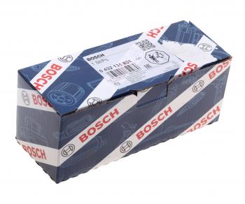 13 399 р. Форсунка MAN F90 топливная (D2866) BOSCH BOSCH 0432131831  с доставкой в г. Вологда. Увеличить фотографию 3