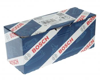 6 899 р. Форсунка MERCEDES Axor топливная BOSCH BOSCH 0432191269  с доставкой в г. Вологда. Увеличить фотографию 3