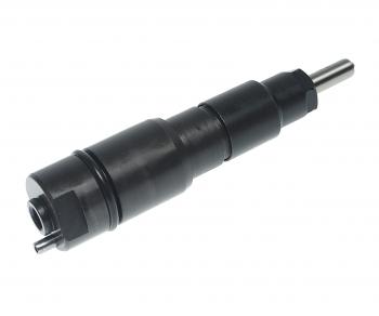 6 899 р. Форсунка MERCEDES Axor топливная BOSCH BOSCH 0432191269  с доставкой в г. Вологда. Увеличить фотографию 2