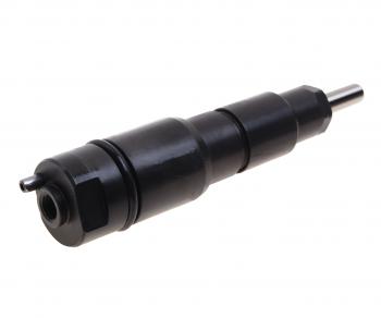 8 949 р. Форсунка MERCEDES топливная BOSCH BOSCH 0432191280  с доставкой в г. Вологда. Увеличить фотографию 2