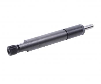 9 349 р. Форсунка топливная BOSCH BOSCH 0432191327 BOSCH 0432191327  с доставкой в г. Вологда. Увеличить фотографию 2