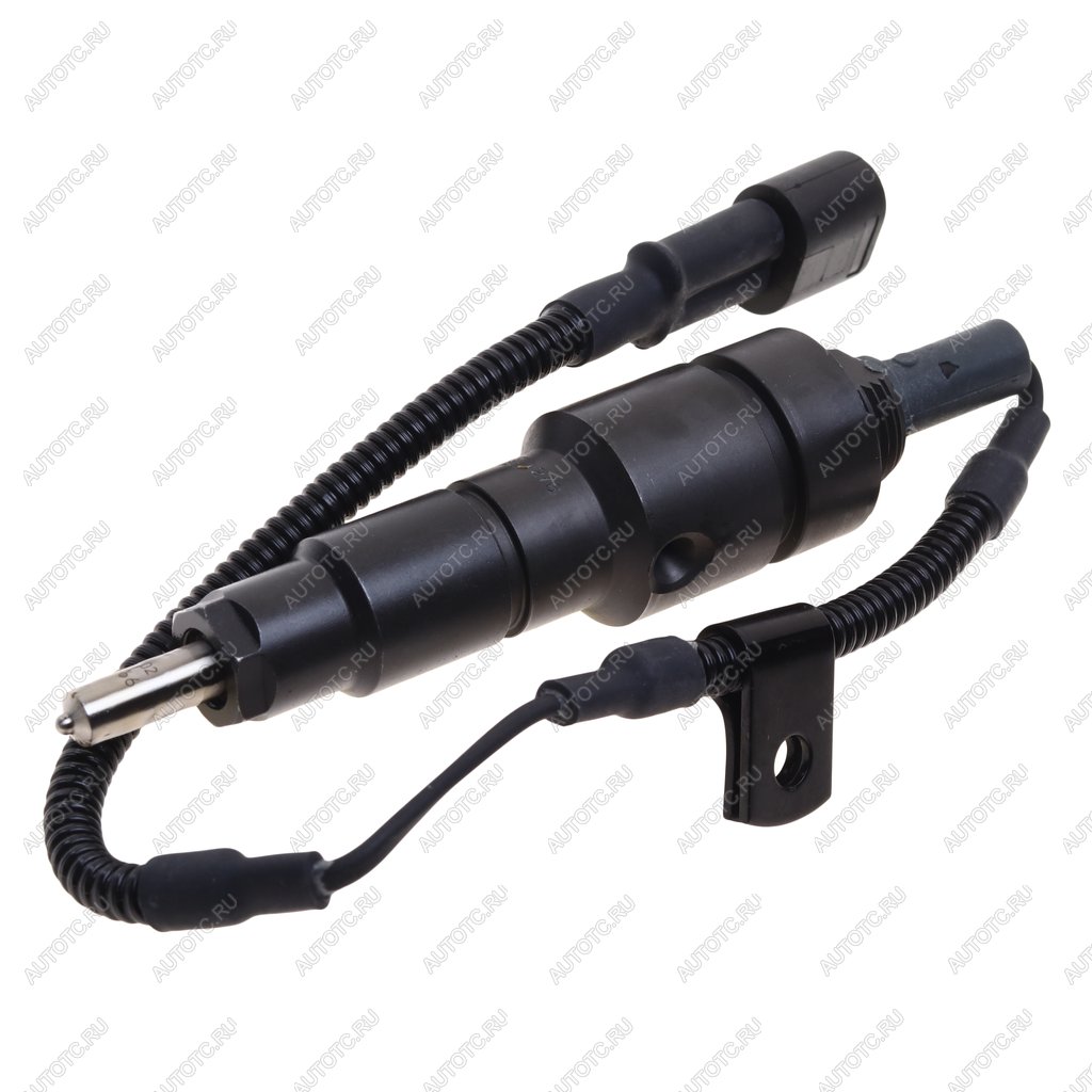 49 749 р. Форсунка MAN F2000 топливная BOSCH BOSCH 0432191415  с доставкой в г. Вологда