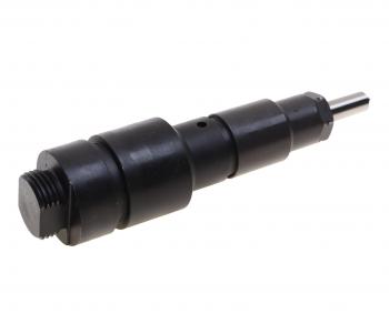 11 999 р. Форсунка MAN F2000 топливная BOSCH BOSCH 0432191416  с доставкой в г. Вологда. Увеличить фотографию 2