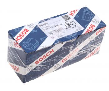 11 999 р. Форсунка MAN F2000 топливная BOSCH BOSCH 0432191416  с доставкой в г. Вологда. Увеличить фотографию 3