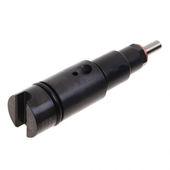 7 449 р. Форсунка CUMMINS топливная BOSCH BOSCH 0432191426  с доставкой в г. Вологда. Увеличить фотографию 2