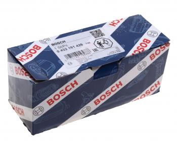 7 449 р. Форсунка CUMMINS топливная BOSCH BOSCH 0432191426  с доставкой в г. Вологда. Увеличить фотографию 3