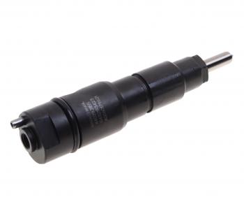 6 549 р. Форсунка MERCEDES топливная BOSCH BOSCH 0432193423  с доставкой в г. Вологда. Увеличить фотографию 2