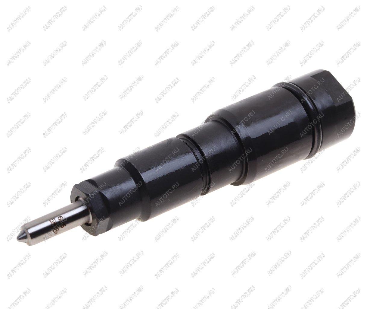 6 549 р. Форсунка MERCEDES топливная BOSCH BOSCH 0432193423  с доставкой в г. Вологда