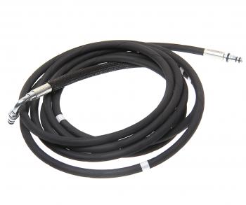 Шланг SCANIA P,G,R,T series ПГУ SAMPA SAMPA 043.382