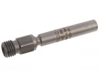 6 499 р. Форсунка FORD Escort (83-90) топливная BOSCH BOSCH 0437502015  с доставкой в г. Вологда. Увеличить фотографию 2