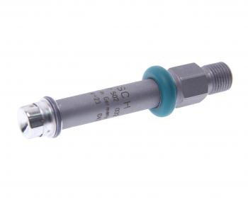 Форсунка VW Golf топливная BOSCH BOSCH 0437502032 BOSCH 0437502032