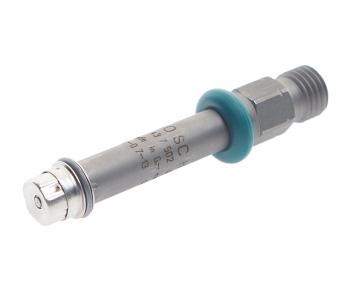 Форсунка VW Golf,Passat AUDI 80,100 топливная BOSCH BOSCH 0437502045