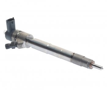 Форсунка ГАЗ-3302 дв.CUMMINS ISF 2.8 BOSCH BOSCH 0445110594