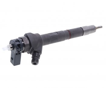 36 999 р. Форсунка SKODA Superb топливная BOSCH BOSCH 0445110646 BOSCH 0445110646  с доставкой в г. Вологда. Увеличить фотографию 2