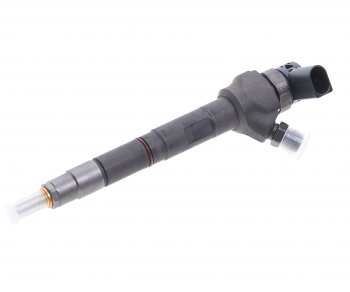 36 999 р. Форсунка SKODA Superb топливная BOSCH BOSCH 0445110646 BOSCH 0445110646  с доставкой в г. Вологда. Увеличить фотографию 3