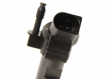34 999 р. Форсунка VW Crafter (06-16) топливная BOSCH BOSCH 0445115028  с доставкой в г. Вологда. Увеличить фотографию 4