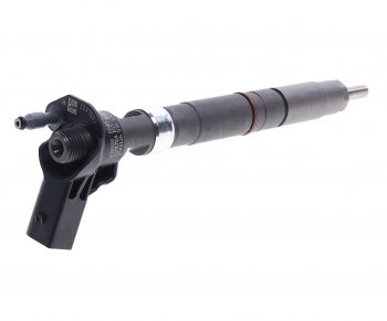 41 999 р. Форсунка VW Amarok (10-) топливная BOSCH BOSCH 0445116034  с доставкой в г. Вологда. Увеличить фотографию 2