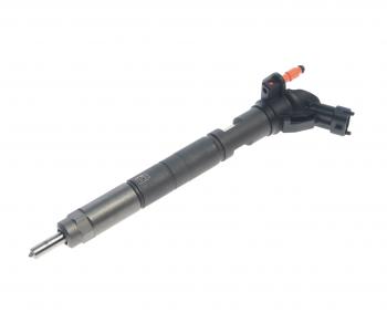 Форсунка FIAT Ducato (02-) IVECO Daily (02-) топливная (дизель) BOSCH BOSCH 0445116059