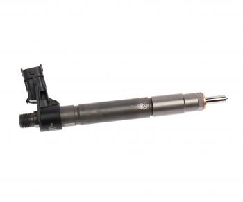 53 999 р. Форсунка LAND ROVER Discovery Sport (14-) топливная (224DT) BOSCH BOSCH 0445116073 BOSCH 0445116073  с доставкой в г. Вологда. Увеличить фотографию 2