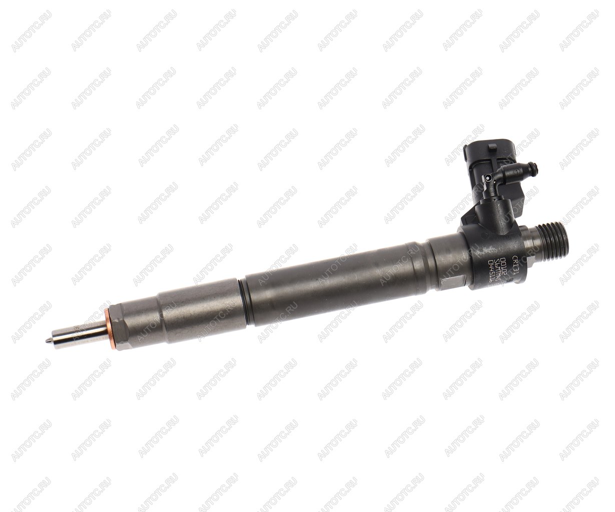 53 999 р. Форсунка LAND ROVER Discovery Sport (14-) топливная (224DT) BOSCH BOSCH 0445116073 BOSCH 0445116073  с доставкой в г. Вологда