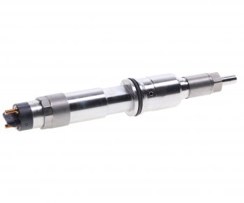 37 999 р. Форсунка RENAULT Premium топливная BOSCH BOSCH 0445120003  с доставкой в г. Вологда. Увеличить фотографию 2