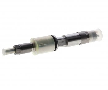 37 999 р. Форсунка RENAULT Premium топливная BOSCH BOSCH 0445120003  с доставкой в г. Вологда. Увеличить фотографию 3