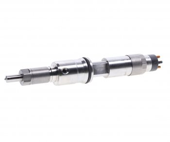 Форсунка RENAULT Premium топливная BOSCH BOSCH 0445120003