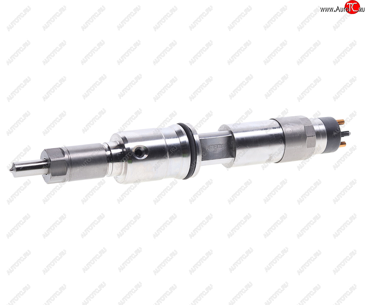 37 999 р. Форсунка RENAULT Premium топливная BOSCH BOSCH 0445120003  с доставкой в г. Вологда