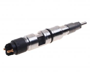 27 999 р. Форсунка RENAULT Midlum топливная BOSCH BOSCH 0445120064  с доставкой в г. Вологда. Увеличить фотографию 2