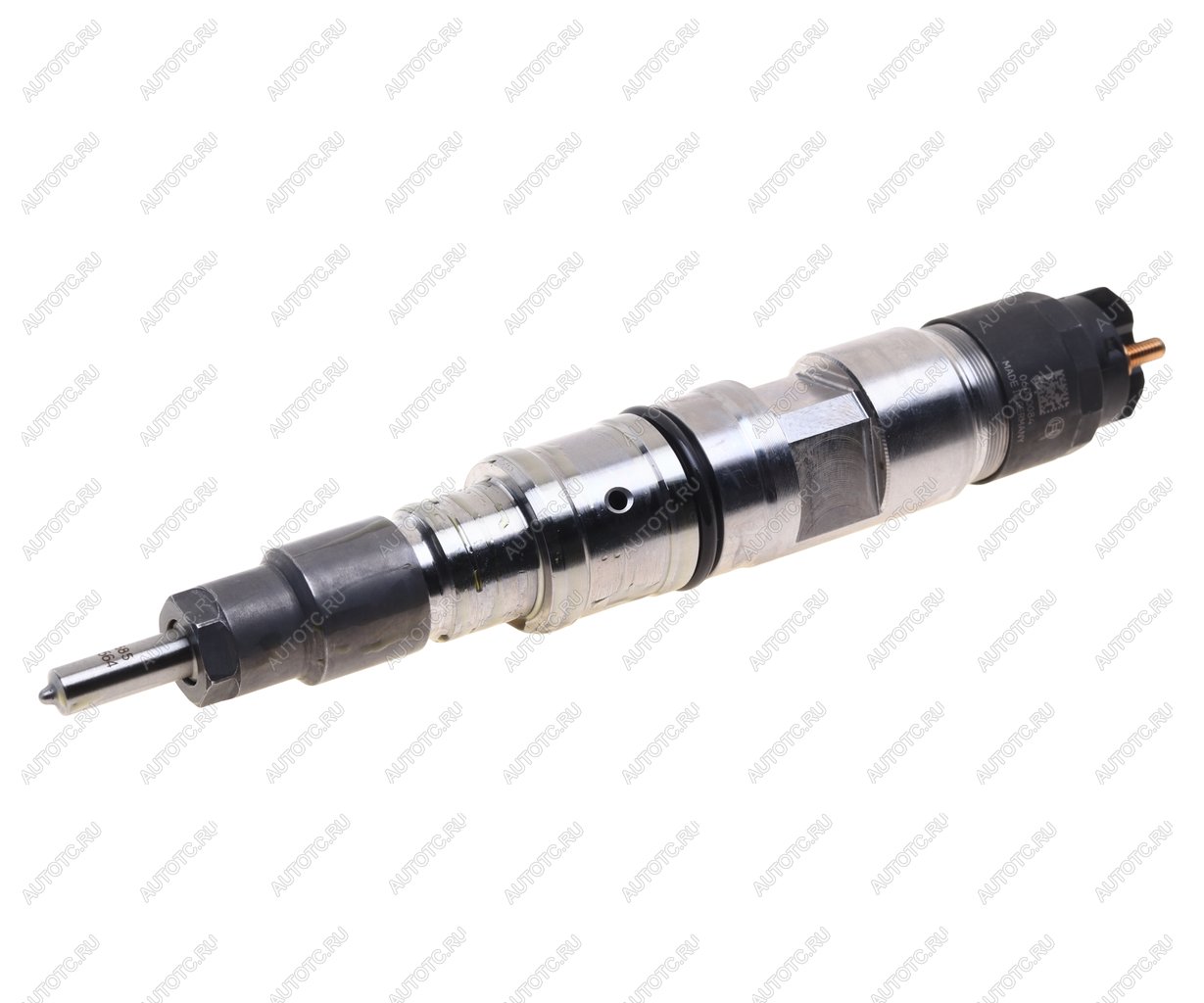 27 999 р. Форсунка RENAULT Midlum топливная BOSCH BOSCH 0445120064  с доставкой в г. Вологда