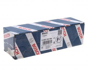 27 999 р. Форсунка RENAULT Midlum топливная BOSCH BOSCH 0445120064  с доставкой в г. Вологда. Увеличить фотографию 3