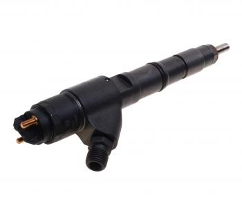 29 999 р. Форсунка RENAULT топливная BOSCH BOSCH 0445120066  с доставкой в г. Вологда. Увеличить фотографию 2