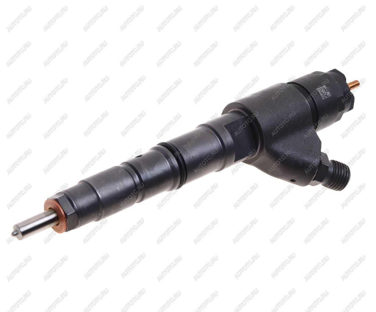 29 999 р. Форсунка RENAULT топливная BOSCH BOSCH 0445120066  с доставкой в г. Вологда