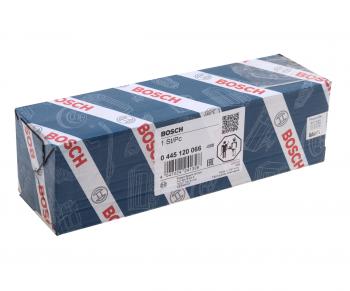 29 999 р. Форсунка RENAULT топливная BOSCH BOSCH 0445120066  с доставкой в г. Вологда. Увеличить фотографию 3