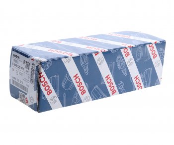 35 699 р. Форсунка КАМАЗ дв.CUMMINS топливная BOSCH BOSCH 0445120073  с доставкой в г. Вологда. Увеличить фотографию 3