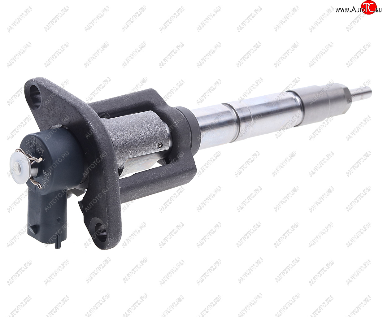 35 699 р. Форсунка КАМАЗ дв.CUMMINS топливная BOSCH BOSCH 0445120073  с доставкой в г. Вологда