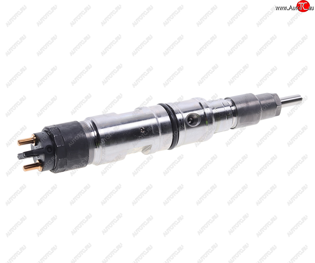 31 999 р. Форсунка RENAULT топливная BOSCH BOSCH 0445120074  с доставкой в г. Вологда